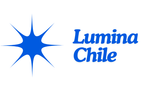 Lumina Chile - Inicio